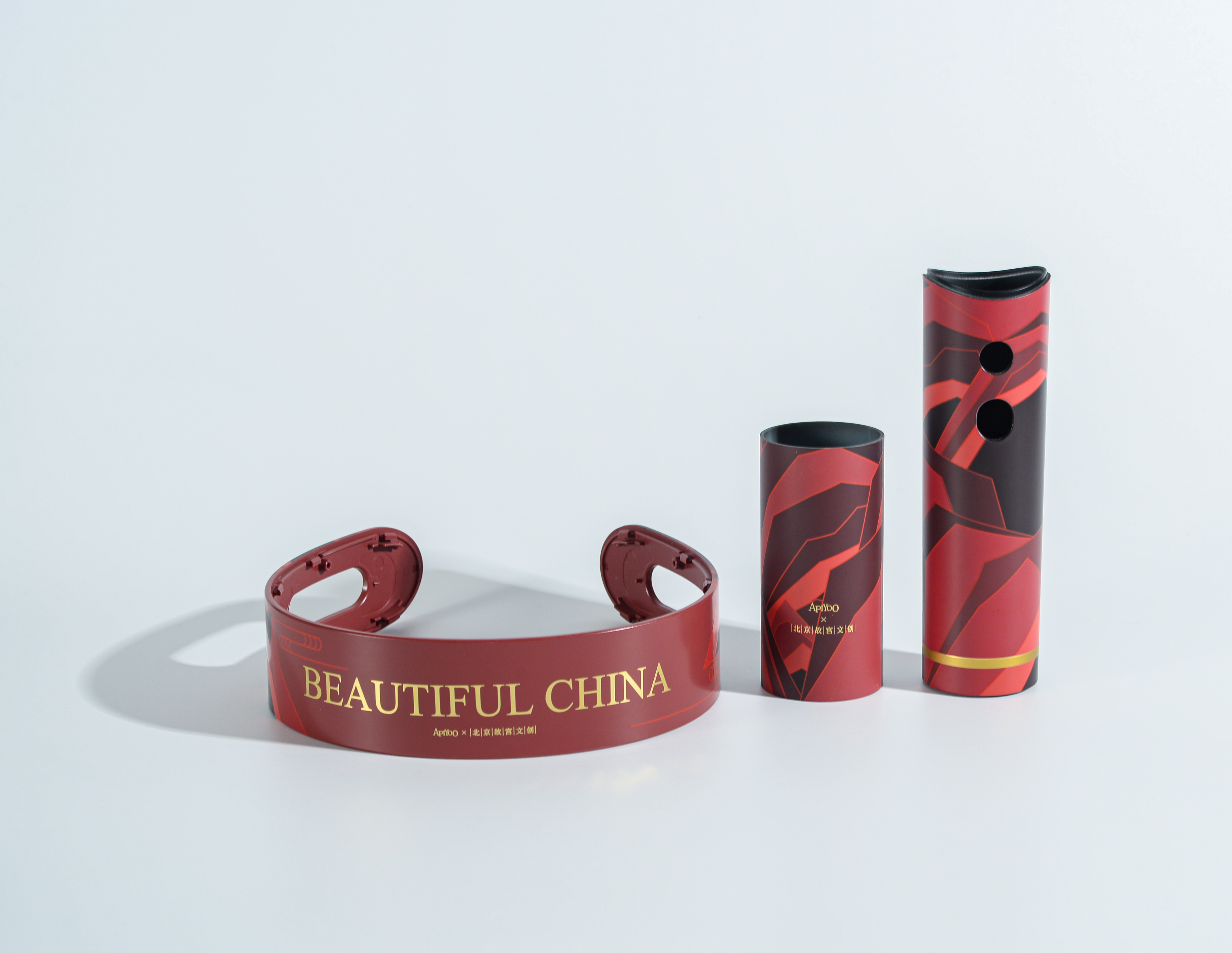 東莞建成輝水貼水轉(zhuǎn)印絲印燙金鐳雕專(zhuān)業(yè)定制生產(chǎn)