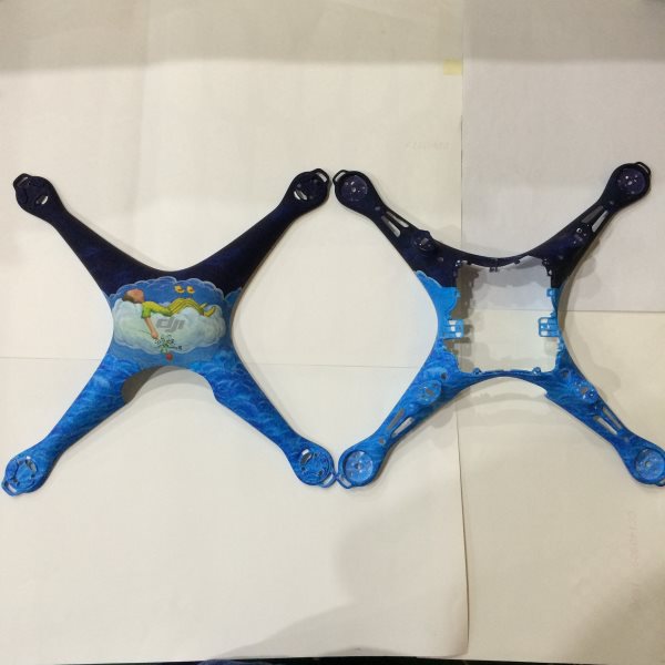 東莞建成輝兒童玩具水貼水轉(zhuǎn)印來(lái)樣定制加工