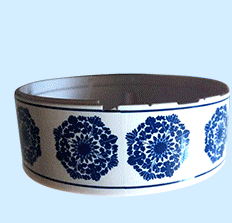 東莞建成輝專(zhuān)業(yè)承接水貼水轉(zhuǎn)印定制加工