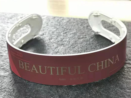 水轉(zhuǎn)印加工廠塑膠金屬水轉(zhuǎn)印 水貼 水批覆 滲透轉(zhuǎn)專業(yè)加工可來圖定制